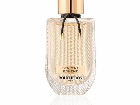 SERPENT BOHÈME edp spray 50 ml Hot on Sale