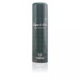 ACQUA DI SELVA spray desodorante 200 ml Discount