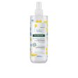 Água fresca perfumada BÉBÉ 500 ml Fashion