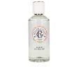 FLEUR DE FIGUIER eau fraîche parfumée spray 100 ml Online Hot Sale