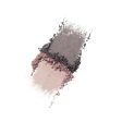 ALL ABOUT SHADOW duo Uptown Downtown 22 gr. Cheap