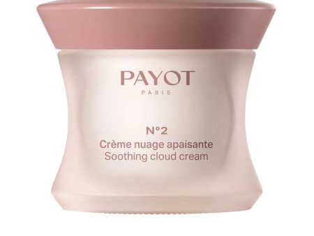 Creme Nuvem Calmante Nº2 50 ml For Sale