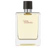 TERRA DE HERMÈS edt spray 100 ml Discount