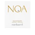 NOA eau de toilette spray 100ml Supply