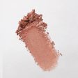 GEN NUDE blonzer beijo de cobre 38 g Hot on Sale