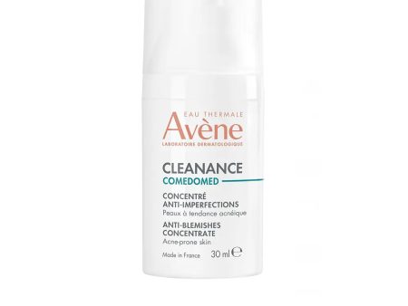 CLEANANCE COMEDOMED concentrado anti-manchas 30 ml. Hot on Sale