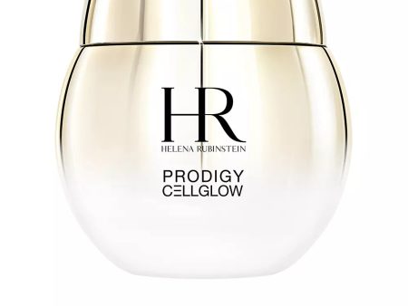 CREME FIRMADOR PRODIGY CELL GLOW 50 ml on Sale