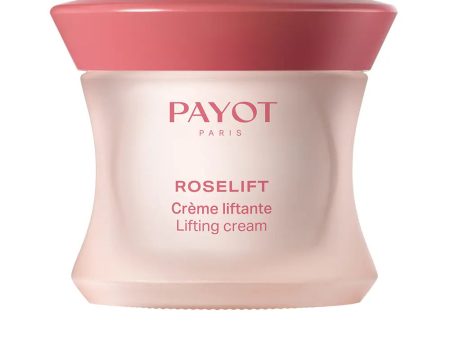 Creme lifting ROSELIFT 50 ml Hot on Sale