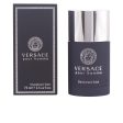 VERSACE POUR HOMME deo stick 75ml Sale