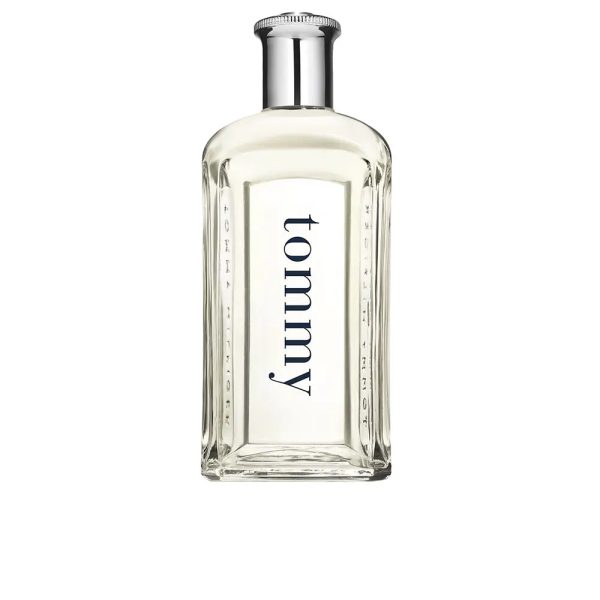 TOMMY edt vaporizador 50 ml Online Hot Sale