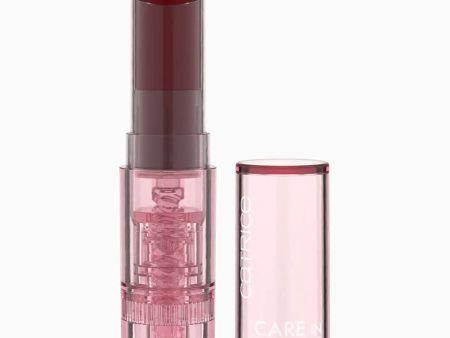 Bálsamo labial CARE IN COLOURS 050 Wild Rebel 3 g. Discount