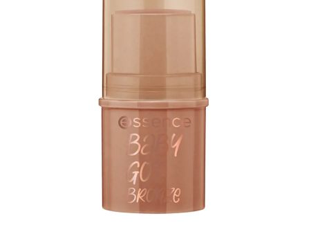 BABY GOT BRONZE bastão bronzeador 10 55 gr Online Sale