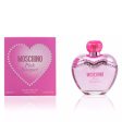 PINK BOUQUET edt spray 100 ml Online