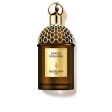 ABSOLUS ALLEGORIA ESPECIARIAS EXQUISITAS edp vapo 125 ml. Cheap