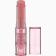 Balm labial CARE IN CLOURS 020 Feelin39 Pretty 3 g. Online now