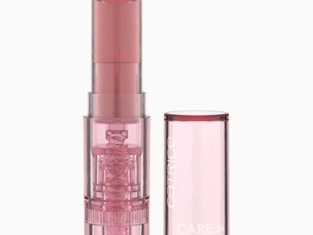 Balm labial CARE IN CLOURS 020 Feelin39 Pretty 3 g. Online now