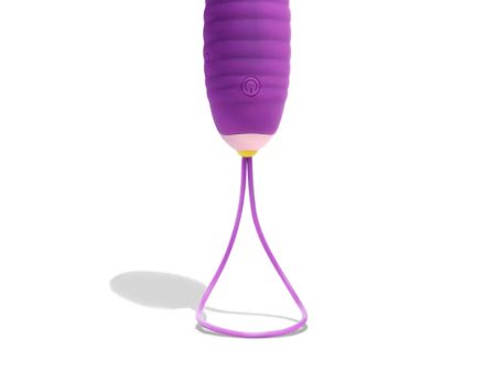 OH vibrador huevo Hot on Sale