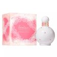 FANTASY INTIMATE EDITION edp spray 100 ml Hot on Sale