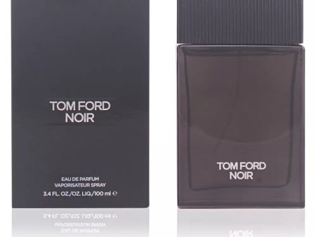 NOIR edp spray 100ml Online now