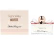 SIGNORINA edp vapor 50 ml Cheap