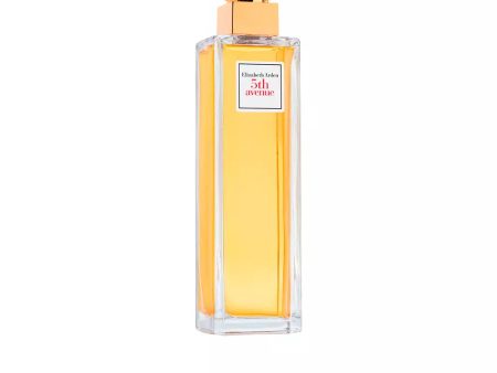 5th Avenue edp spray 75ml For Sale