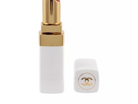 ROUGE COCO BAUME 914 bálsamo labial hidratante natural Online