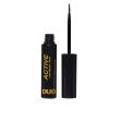 ADESIVO ACTIVE LASH DUO Discount